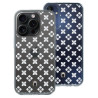 Coque Officielle Team Heretics - Team Heretics Motif