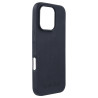 Funda EcoCase - Biodegradable para iPhone 16 Pro