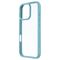 Funda Bumper Eco para iPhone 16 Pro Max