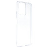 Funda Transparente Premium para Poco C65