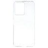 Funda Transparente Premium para Xiaomi Redmi 13C