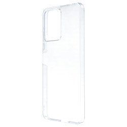 Funda Transparente Premium para Xiaomi Redmi 13C