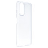 Funda Transparente Premium para Xiaomi Redmi Note 11