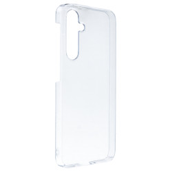 Funda Transparente Premium para Samsung Galaxy A54 5G