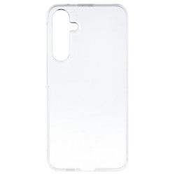 Funda Transparente Premium para Samsung Galaxy A34 5G