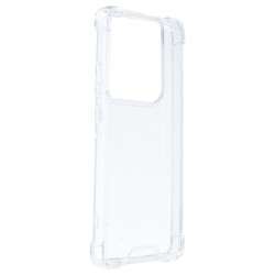 Funda Reforzada para Motorola Edge 50 Ultra