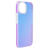 Coque Galaxy pour iPhone 14 Plus - La Casa de las Carcasas, Accessoires et coques pour téléphones portables