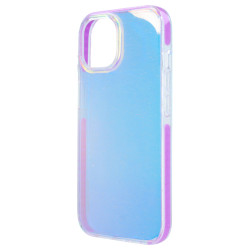 Coque Galaxy pour iPhone 14 Plus - La Casa de las Carcasas, Accessoires et coques pour téléphones portables