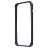 Funda Frame para iPhone 14