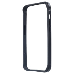 Funda Frame para iPhone 15 Plus