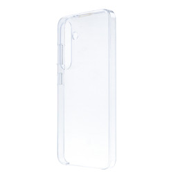 Funda Transparente Premium para Samsung Galaxy S24 Plus