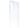 Funda Transparente Premium para Samsung Galaxy S24 Plus