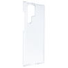 Funda Transparente Premium para Samsung Galaxy S23 Ultra