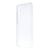 Funda Transparente Premium para Samsung Galaxy S23