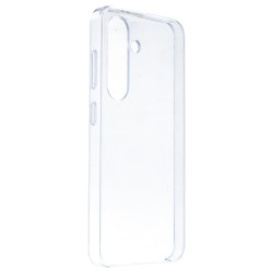 Funda Transparente Premium para Samsung Galaxy S23