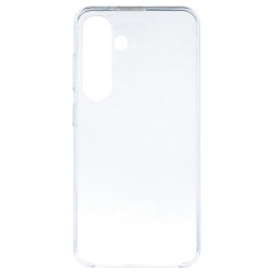 Funda Transparente Premium para Samsung Galaxy S24