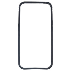 Funda Frame para iPhone 11