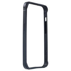 Funda Frame para iPhone 12