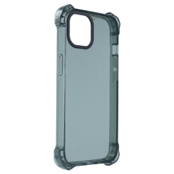 Funda Ultra Reforzada para iPhone 13