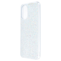 Funda Glitter Premium para Oppo A18