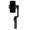 Support Stabilisateur pour téléphone