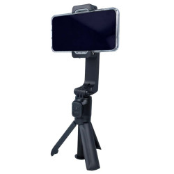 Support Stabilisateur pour téléphone
