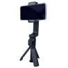 Support Stabilisateur pour téléphone