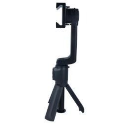 Support Stabilisateur pour téléphone