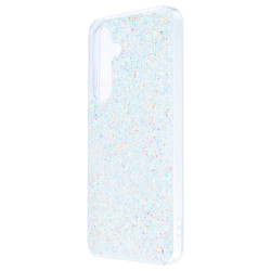 Funda Glitter Premium para Samsung Galaxy S24 FE