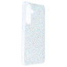 Funda Glitter Premium para Samsung Galaxy S24 FE