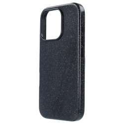 Funda Glitter Business Compatible con MagSafe para iPhone 16 Pro