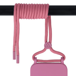 Accesorio Cordon Premium pour Cordon - La Casa de las Carcasas, Accessoires et Coques pour Téléphones Portables