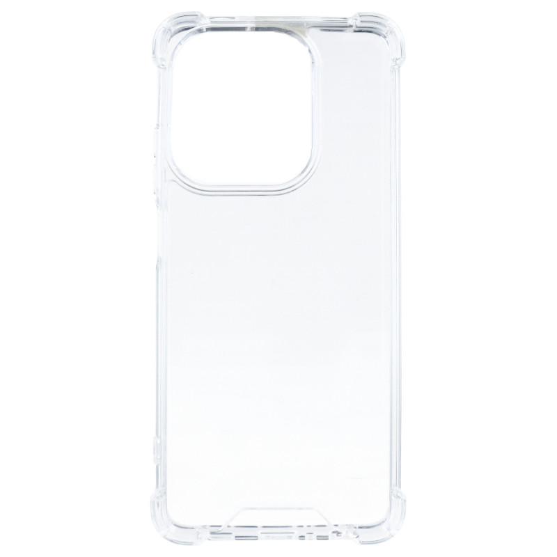 Funda Reforzada para Oppo A60 5G