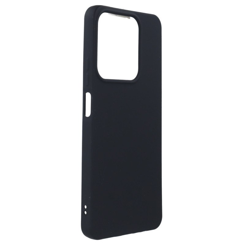 Coque Ultra Soft pour Realme C61 - La Casa de las Carcasas, Accessoires et Coques pour téléphones portables