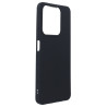 Coque Ultra Soft pour Realme C61 - La Casa de las Carcasas, Accessoires et Coques pour téléphones portables