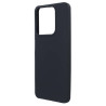 Coque Ultra Soft pour Realme C61 - La Casa de las Carcasas, Accessoires et Coques pour téléphones portables