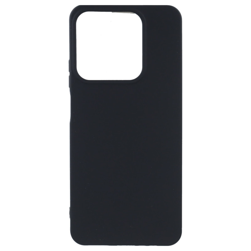 Coque Ultra Soft pour Realme C61 - La Casa de las Carcasas, Accessoires et Coques pour téléphones portables Coque Ultra Soft pour Realme C61 - La Casa de las Carcasas, Accessoires et Coques pour téléphones portables
