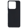 Coque Ultra Soft pour Realme C61 - La Casa de las Carcasas, Accessoires et Coques pour téléphones portables