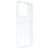 Coque Silicone transparente pour Realme C63 - La Casa de las Carcasas, Accessoires et Coques pour téléphones portables