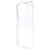 Coque Silicone transparente pour Realme C63 - La Casa de las Carcasas, Accessoires et Coques pour téléphones portables