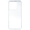 Coque Silicone transparente pour Realme C63 - La Casa de las Carcasas, Accessoires et Coques pour téléphones portables