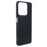 Coque Silicone Couleur pour Realme C63 - La Casa de las Carcasas, Accessoires et Coques pour téléphones portables