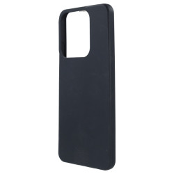 Coque Silicone Couleur pour Realme C63 - La Casa de las Carcasas, Accessoires et Coques pour téléphones portables