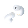 Casque sans fil confort
