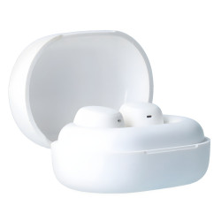 Casque sans fil confort