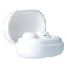 Casque sans fil confort