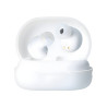Casque sans fil confort