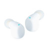 Casque sans fil confort