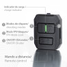 Support Stabilisateur pour téléphone