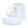 Smart Ring - Anneau intelligent avec télécommande